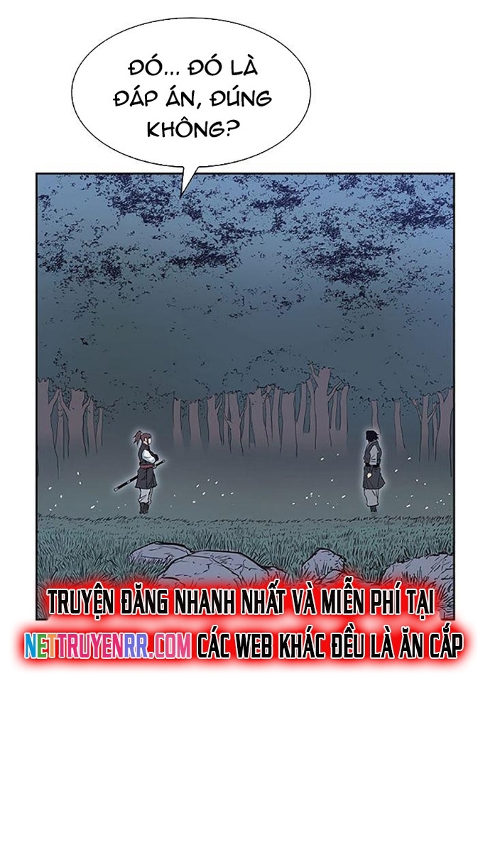 Huyền Thoại Vô Song Chiến Thần: Chapter 67