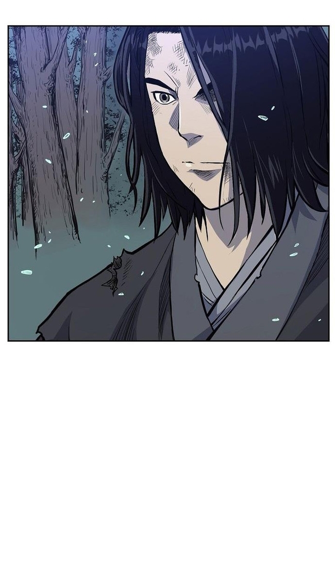 Huyền Thoại Vô Song Chiến Thần: Chapter 67