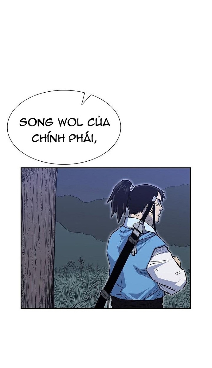 Huyền Thoại Vô Song Chiến Thần: Chapter 67