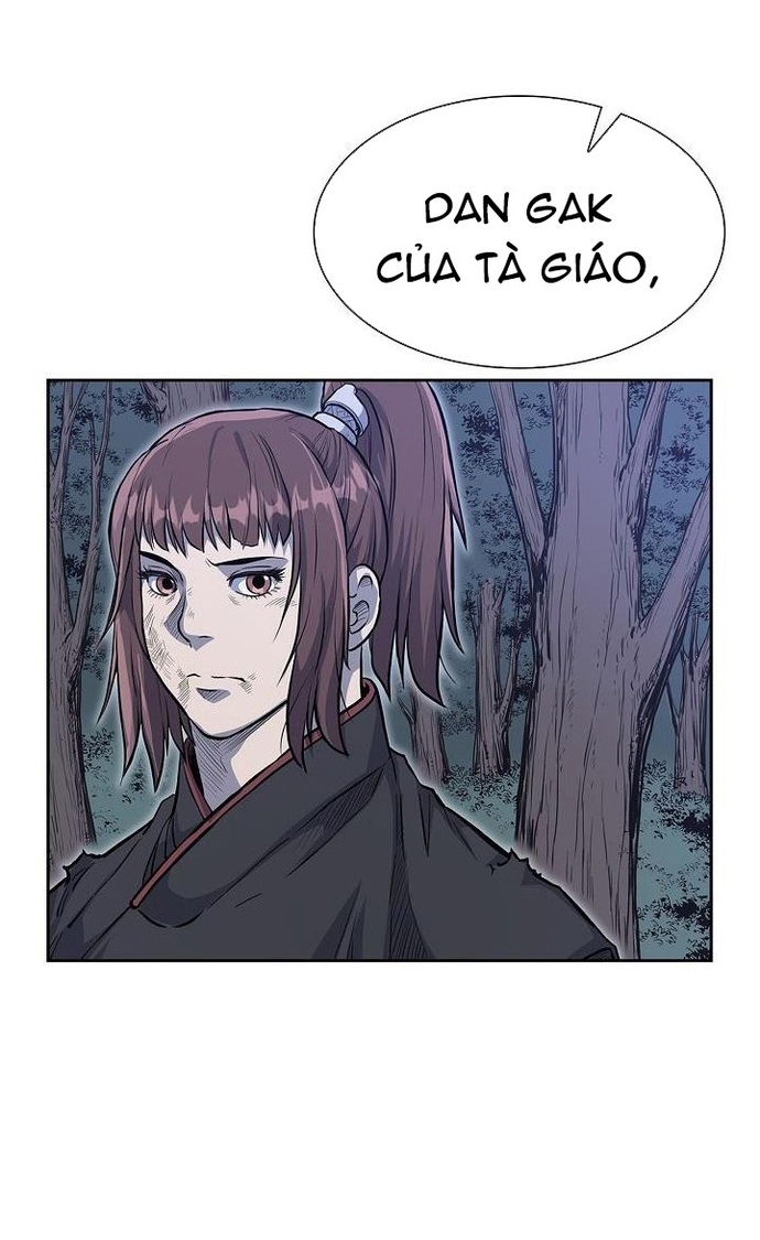 Huyền Thoại Vô Song Chiến Thần: Chapter 67