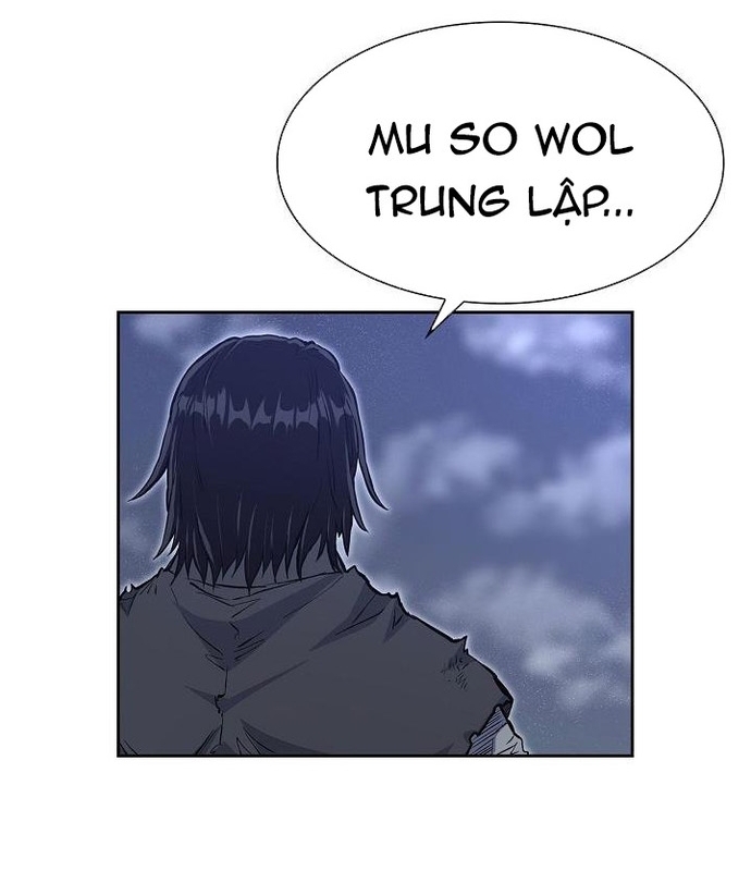 Huyền Thoại Vô Song Chiến Thần: Chapter 67