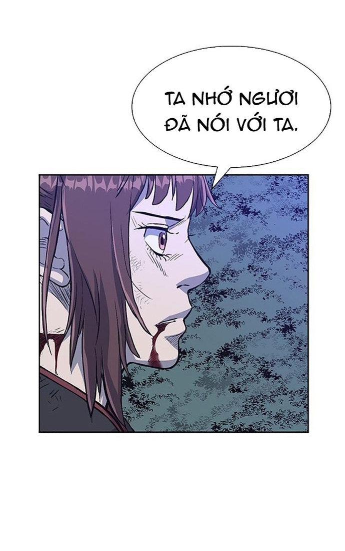 Huyền Thoại Vô Song Chiến Thần: Chapter 67