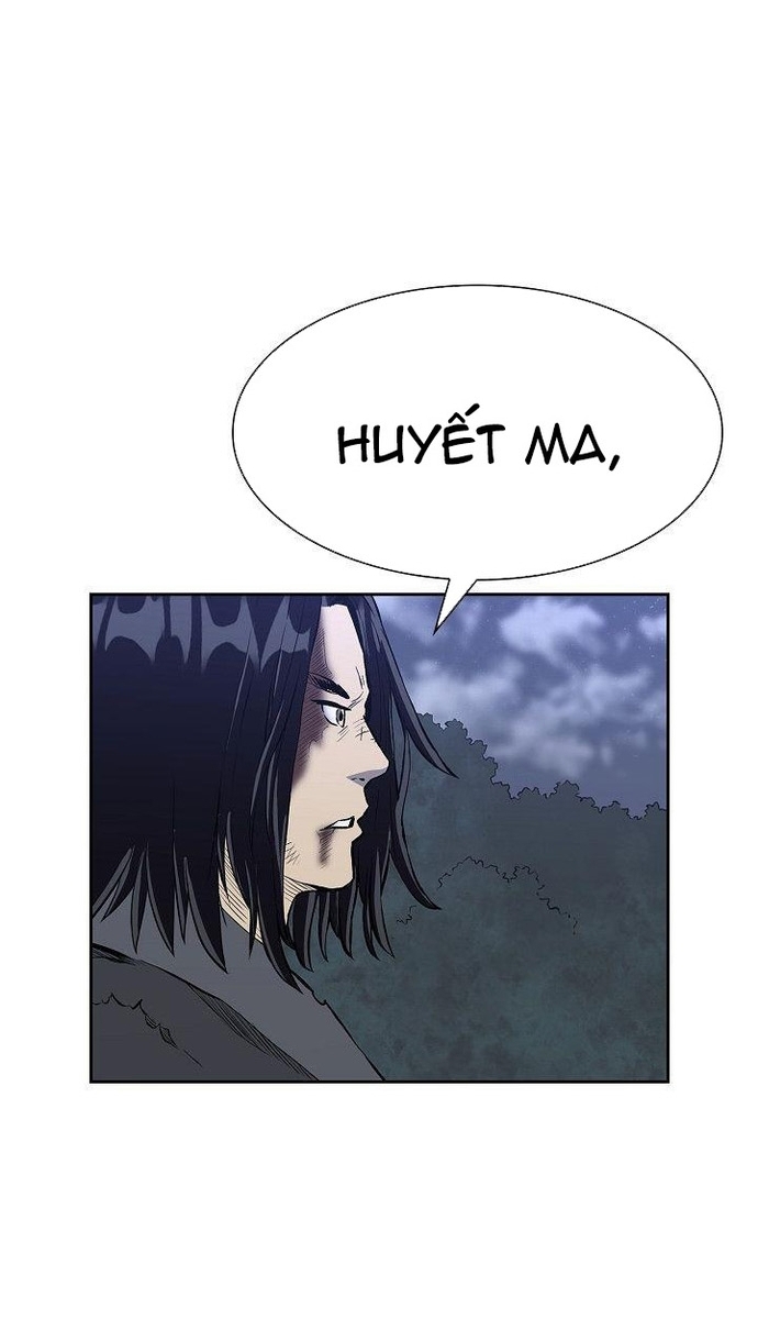 Huyền Thoại Vô Song Chiến Thần: Chapter 67