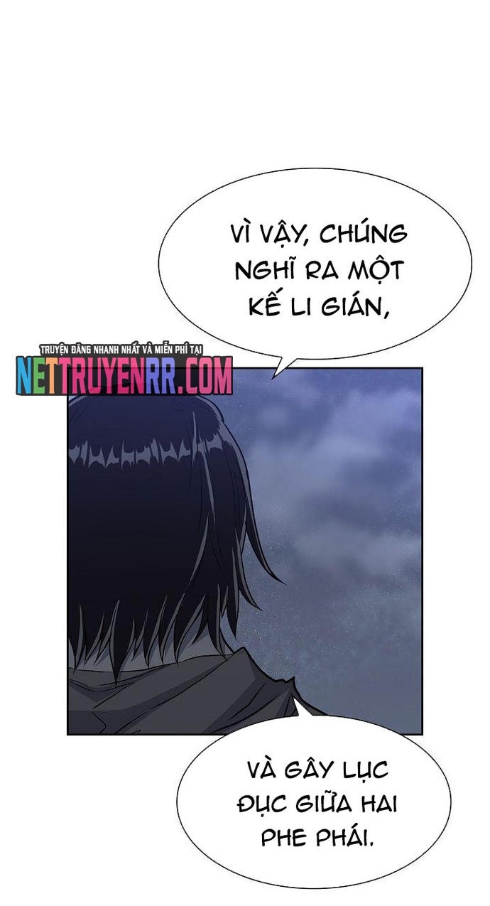 Huyền Thoại Vô Song Chiến Thần: Chapter 67