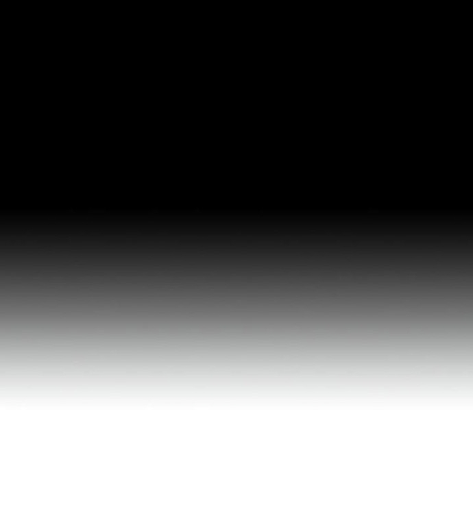 Huyền Thoại Vô Song Chiến Thần: Chapter 67