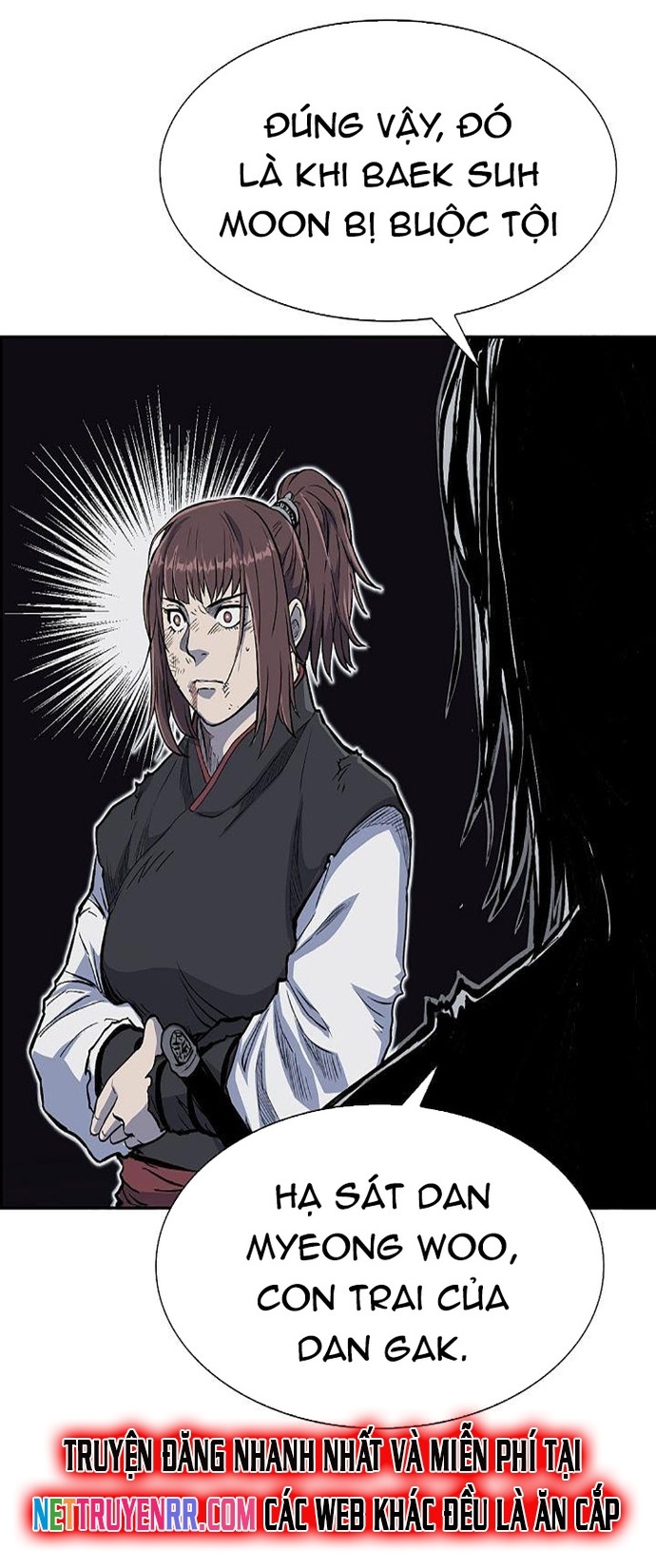 Huyền Thoại Vô Song Chiến Thần: Chapter 67