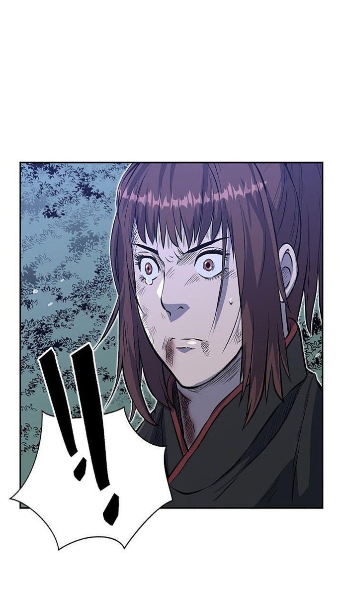 Huyền Thoại Vô Song Chiến Thần: Chapter 67