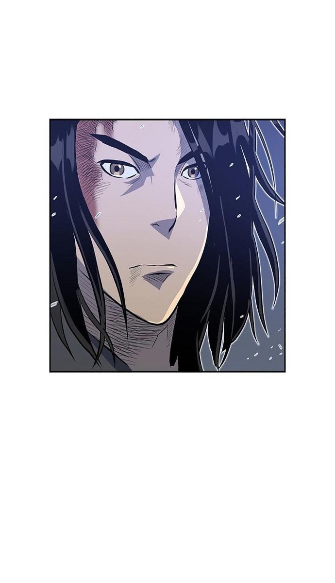 Huyền Thoại Vô Song Chiến Thần: Chapter 67