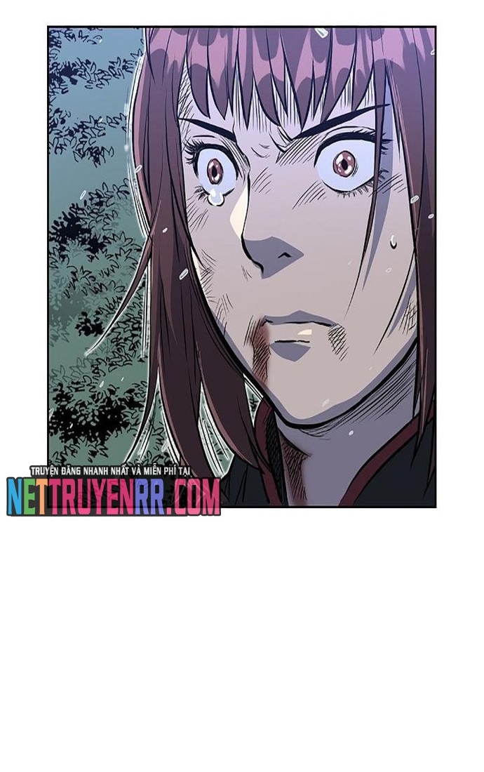 Huyền Thoại Vô Song Chiến Thần: Chapter 67