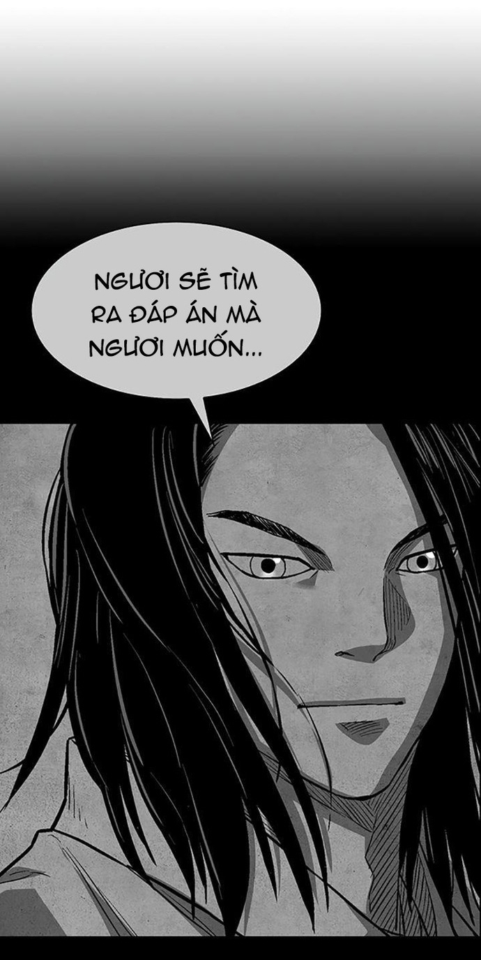 Huyền Thoại Vô Song Chiến Thần: Chapter 67