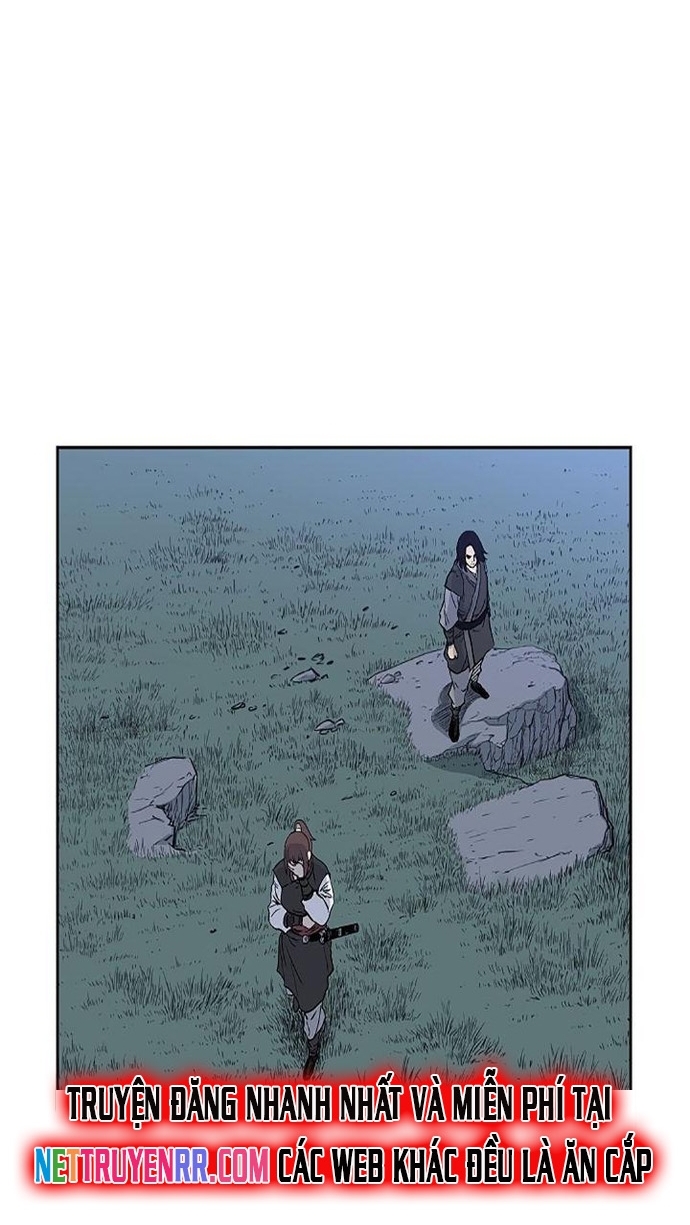 Huyền Thoại Vô Song Chiến Thần: Chapter 67