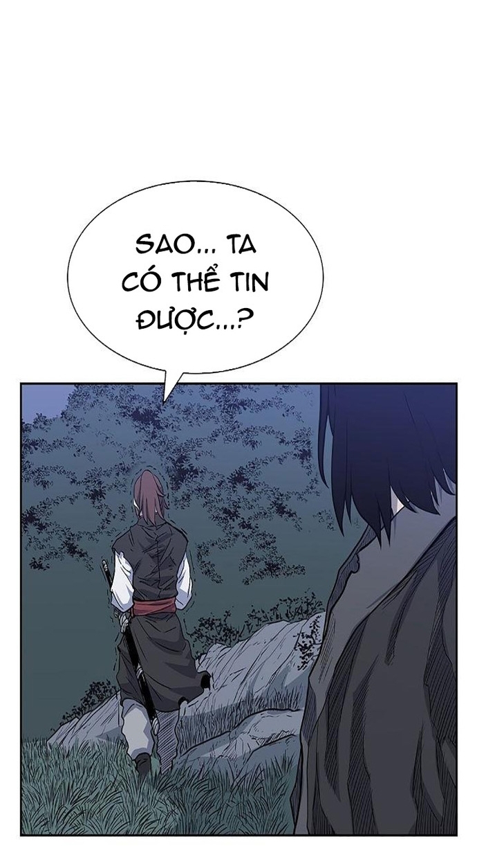 Huyền Thoại Vô Song Chiến Thần: Chapter 67