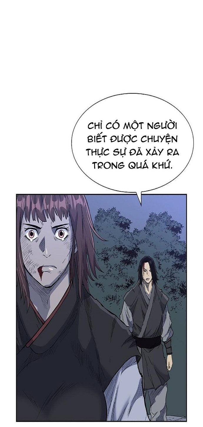 Huyền Thoại Vô Song Chiến Thần: Chapter 67