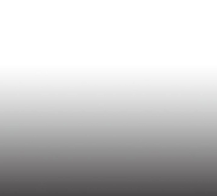 Huyền Thoại Vô Song Chiến Thần: Chapter 67