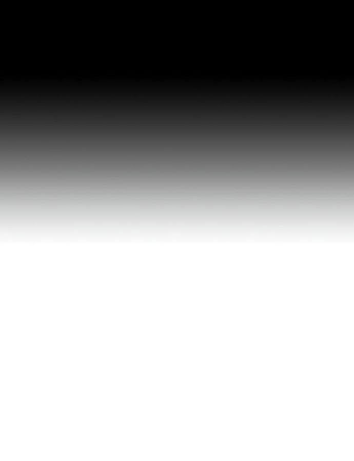 Huyền Thoại Vô Song Chiến Thần: Chapter 67