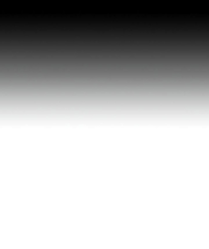 Huyền Thoại Vô Song Chiến Thần: Chapter 67