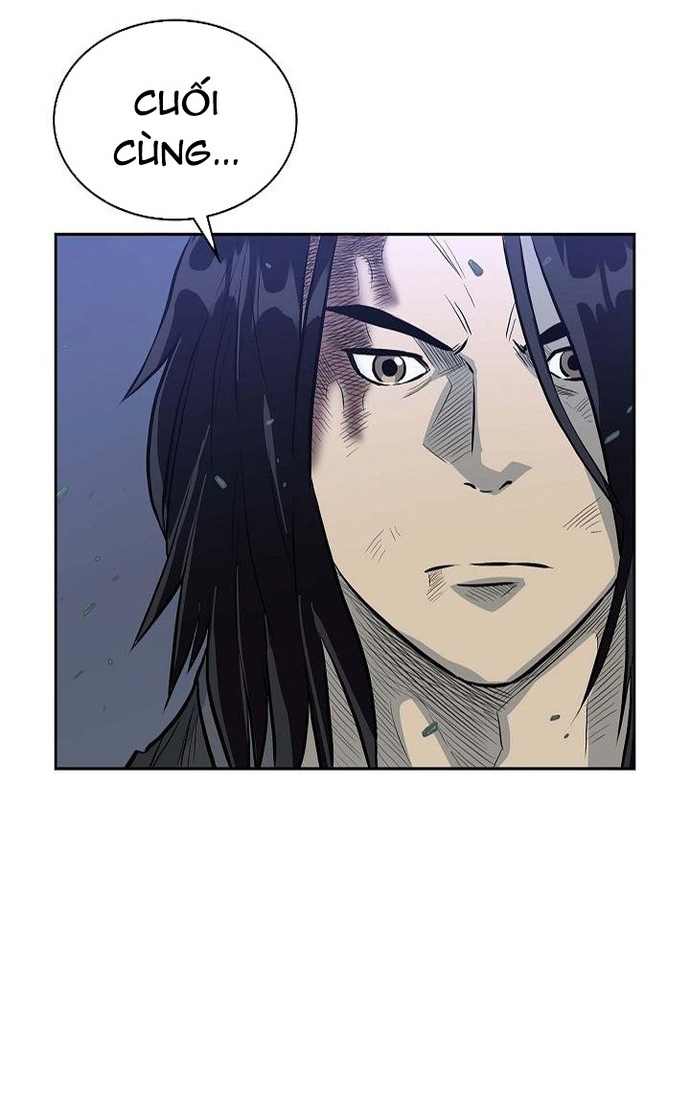 Huyền Thoại Vô Song Chiến Thần: Chapter 67