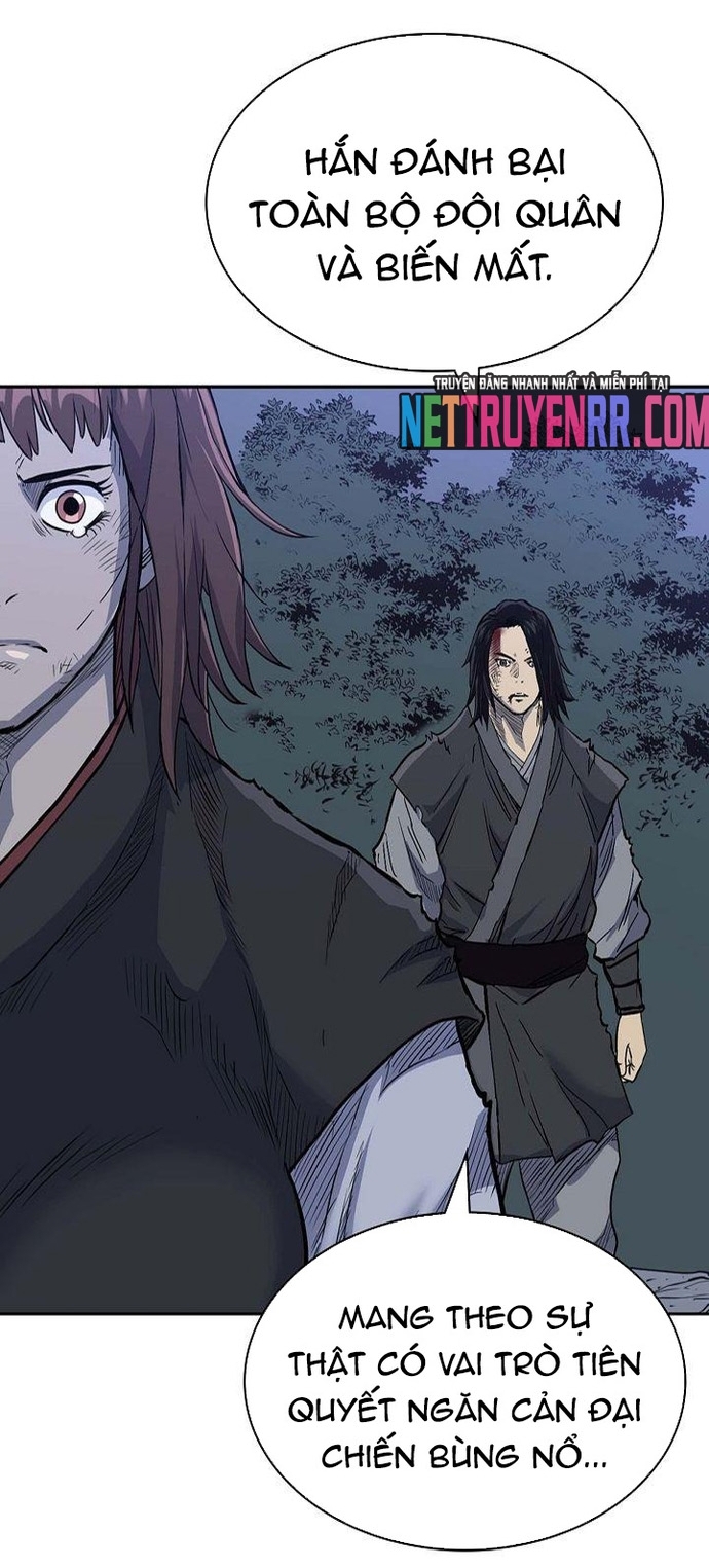 Huyền Thoại Vô Song Chiến Thần: Chapter 67