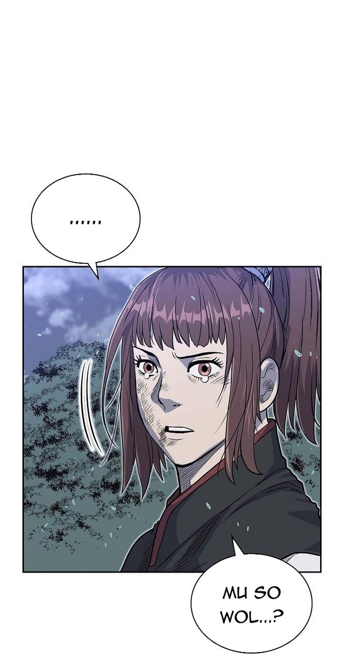 Huyền Thoại Vô Song Chiến Thần: Chapter 67