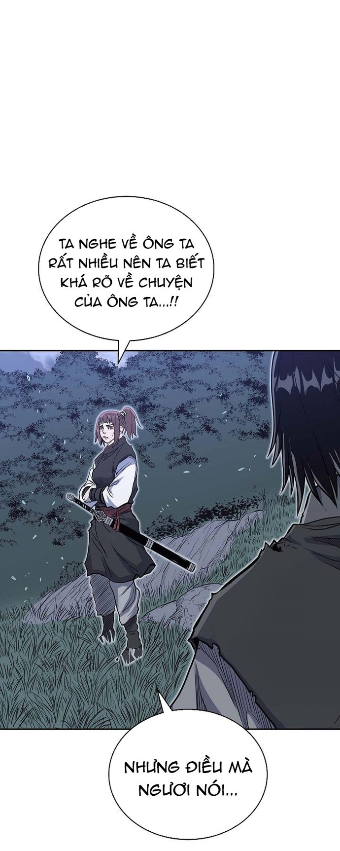 Huyền Thoại Vô Song Chiến Thần: Chapter 67