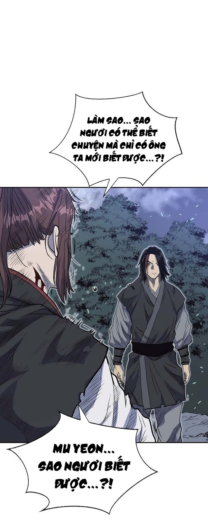 Huyền Thoại Vô Song Chiến Thần: Chapter 67