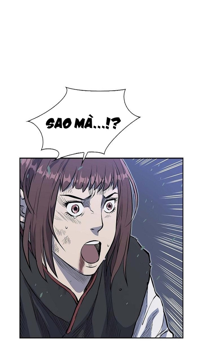 Huyền Thoại Vô Song Chiến Thần: Chapter 67