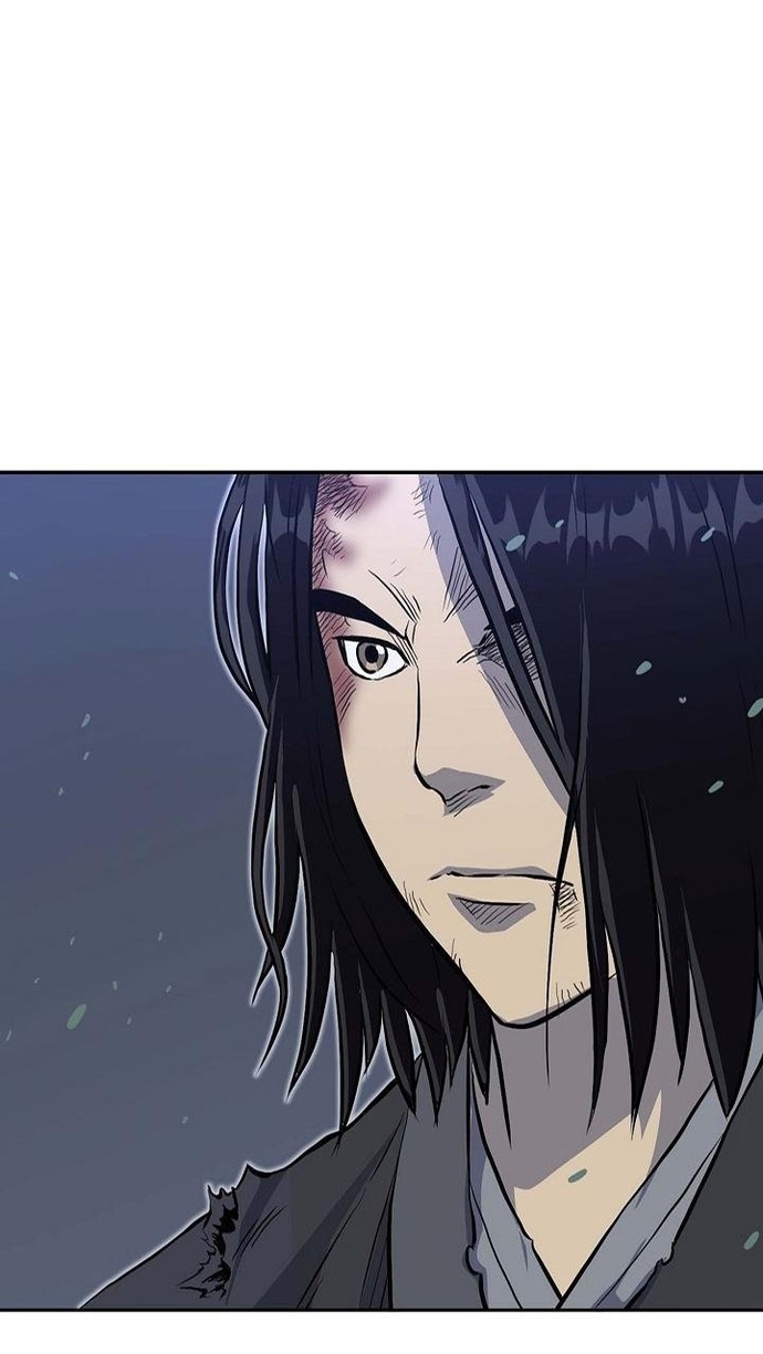 Huyền Thoại Vô Song Chiến Thần: Chapter 67