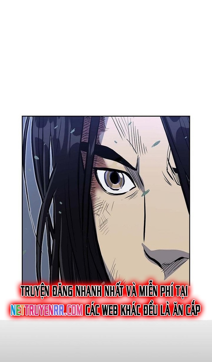 Huyền Thoại Vô Song Chiến Thần: Chapter 67