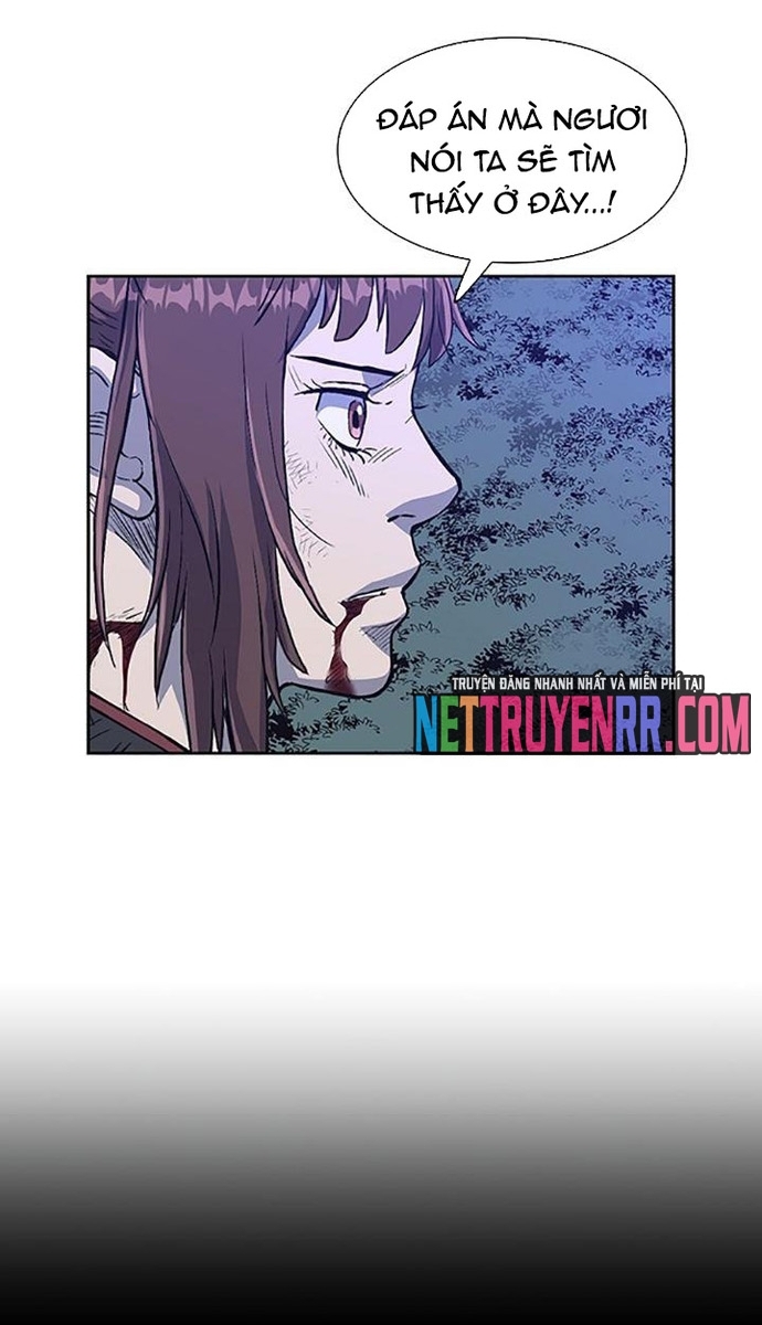 Huyền Thoại Vô Song Chiến Thần: Chapter 67