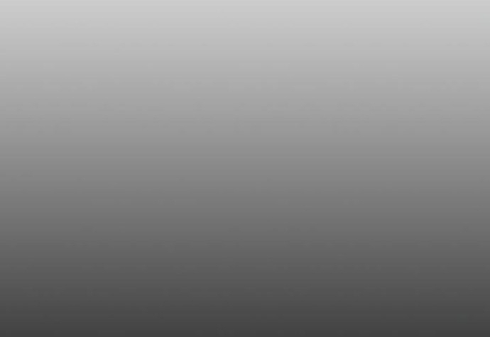 Huyền Thoại Vô Song Chiến Thần: Chapter 67