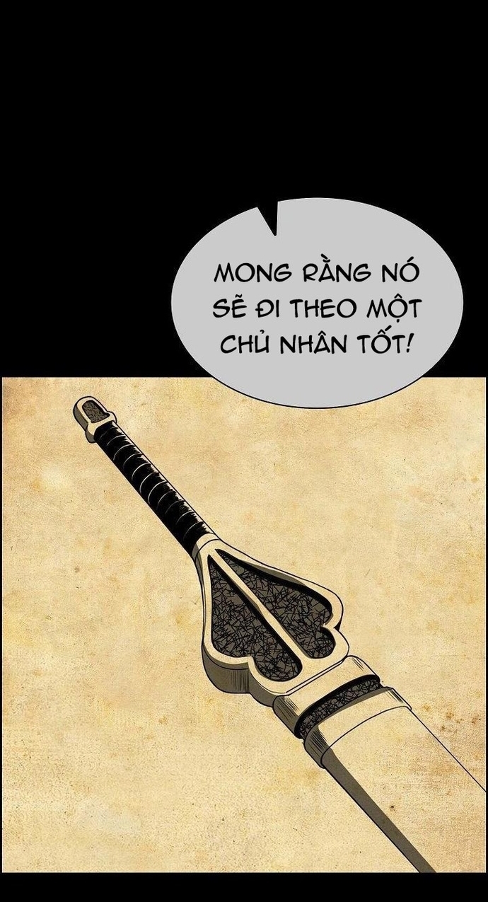 Huyền Thoại Vô Song Chiến Thần: Chapter 67