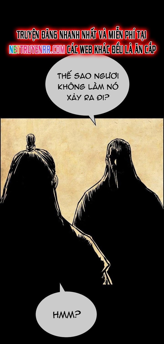 Huyền Thoại Vô Song Chiến Thần: Chapter 67