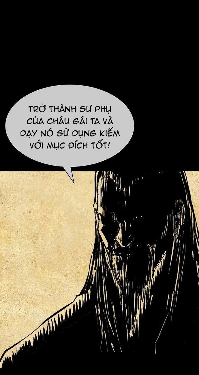 Huyền Thoại Vô Song Chiến Thần: Chapter 67