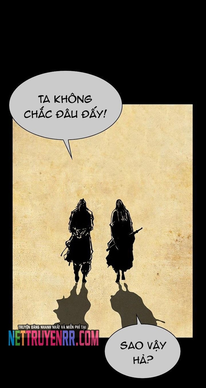 Huyền Thoại Vô Song Chiến Thần: Chapter 67