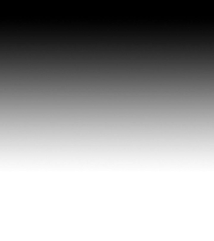 Huyền Thoại Vô Song Chiến Thần: Chapter 67