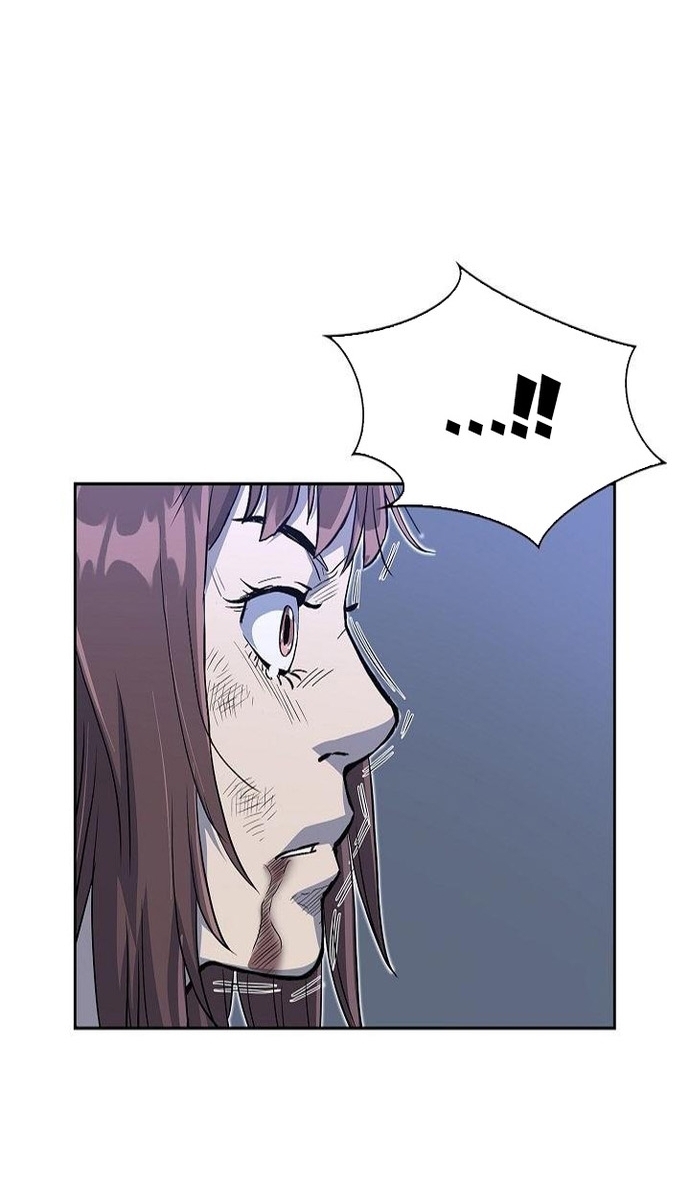 Huyền Thoại Vô Song Chiến Thần: Chapter 67