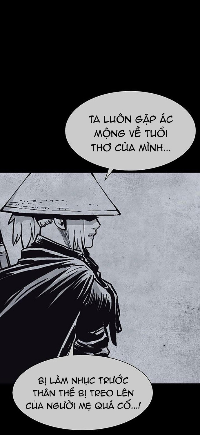 Huyền Thoại Vô Song Chiến Thần: Chapter 67