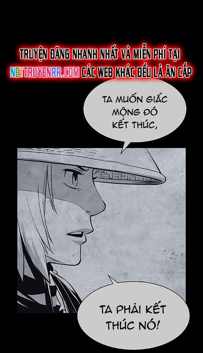 Huyền Thoại Vô Song Chiến Thần: Chapter 67