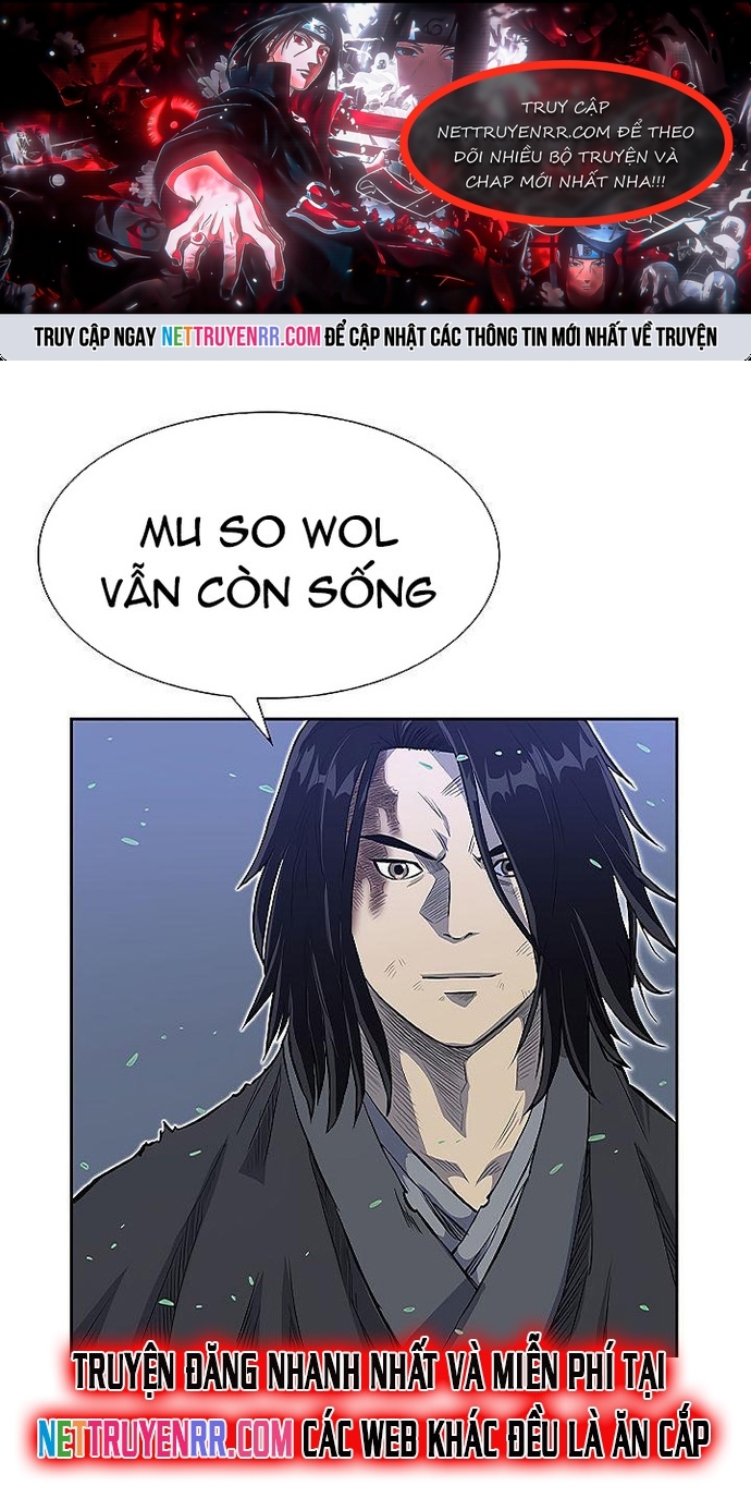 Huyền Thoại Vô Song Chiến Thần: Chapter 68