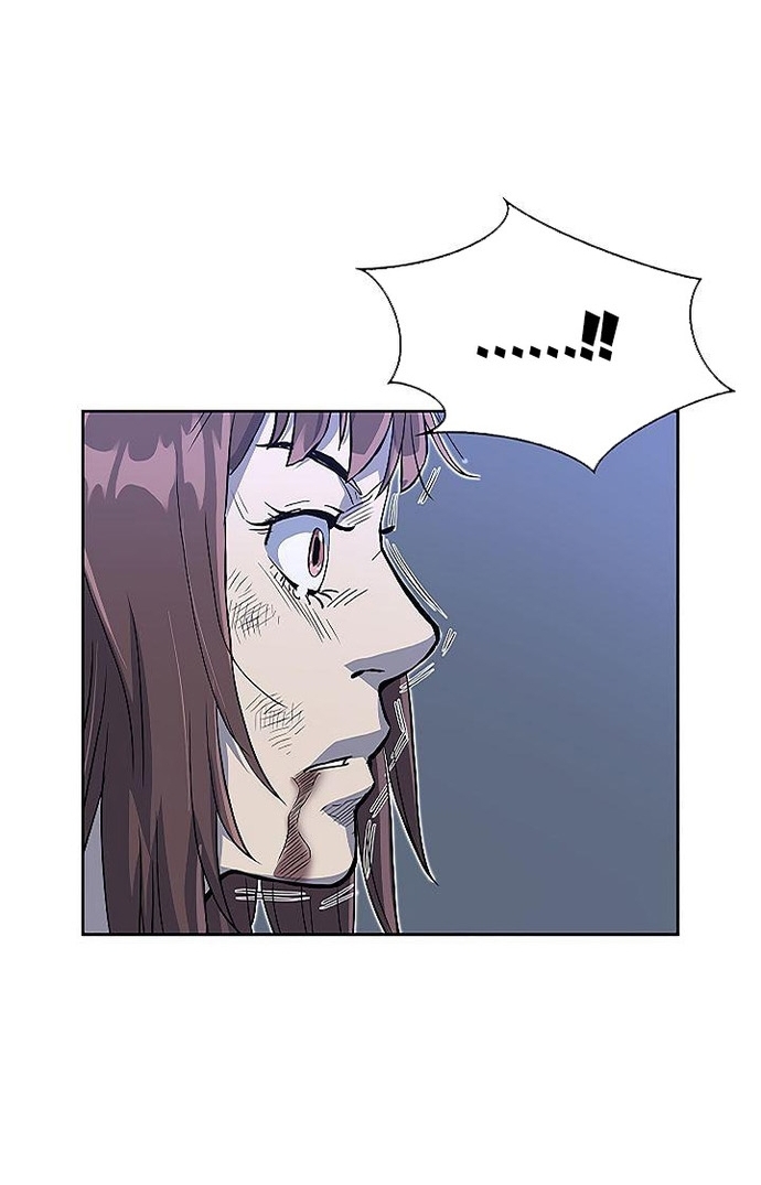 Huyền Thoại Vô Song Chiến Thần: Chapter 68