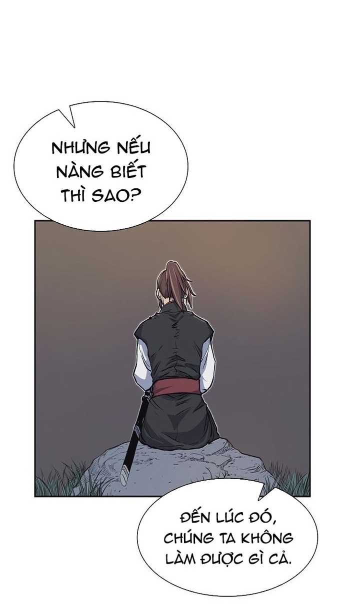 Huyền Thoại Vô Song Chiến Thần: Chapter 68