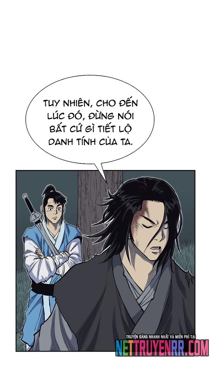Huyền Thoại Vô Song Chiến Thần: Chapter 68