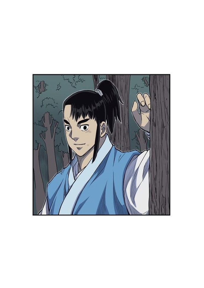 Huyền Thoại Vô Song Chiến Thần: Chapter 68