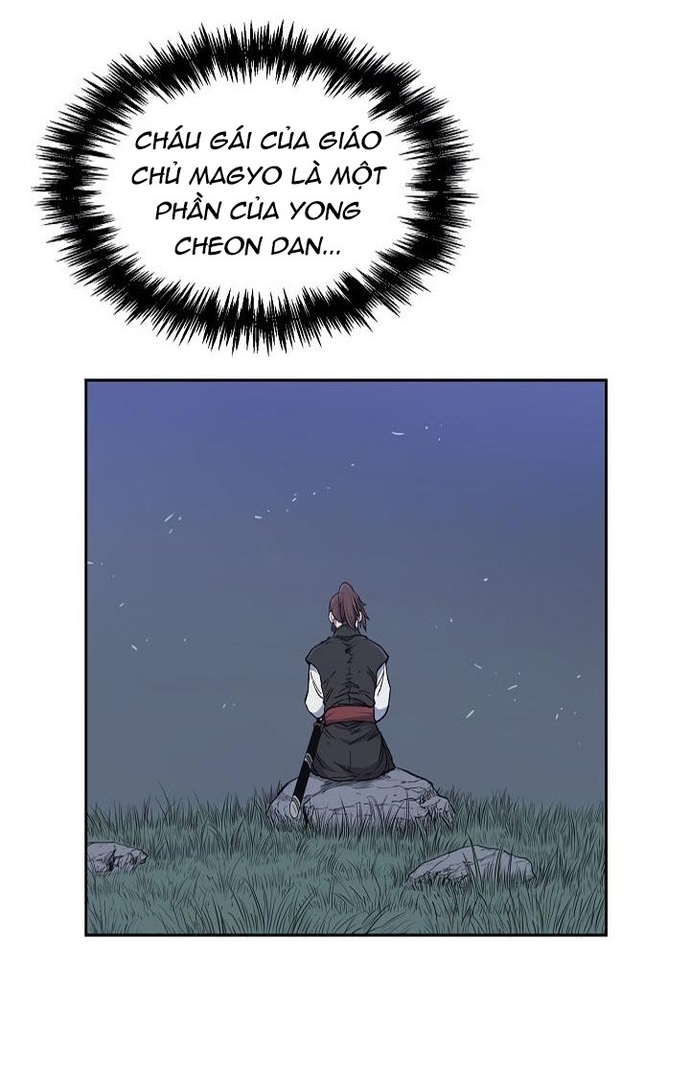 Huyền Thoại Vô Song Chiến Thần: Chapter 68