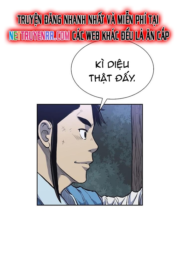 Huyền Thoại Vô Song Chiến Thần: Chapter 68