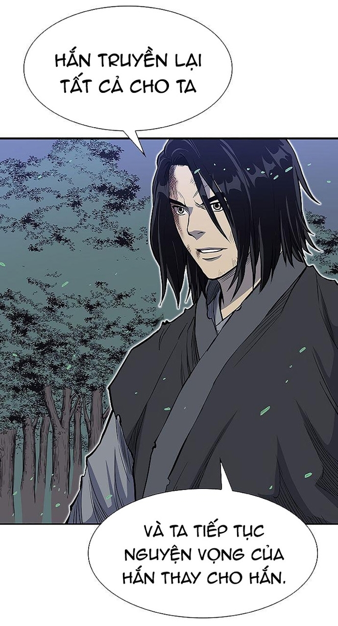 Huyền Thoại Vô Song Chiến Thần: Chapter 68