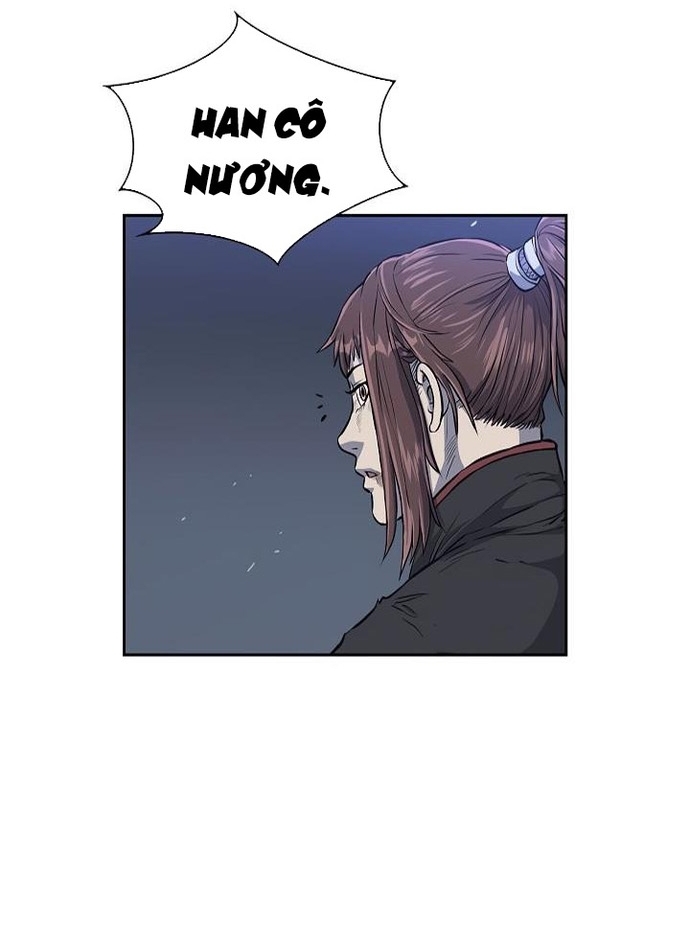 Huyền Thoại Vô Song Chiến Thần: Chapter 68