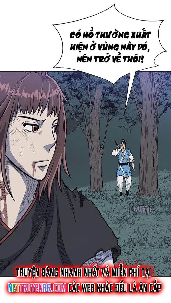 Huyền Thoại Vô Song Chiến Thần: Chapter 68