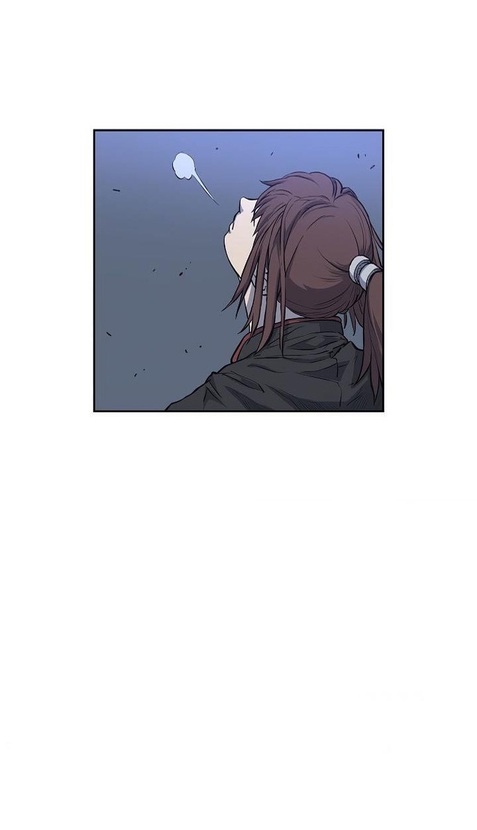 Huyền Thoại Vô Song Chiến Thần: Chapter 68