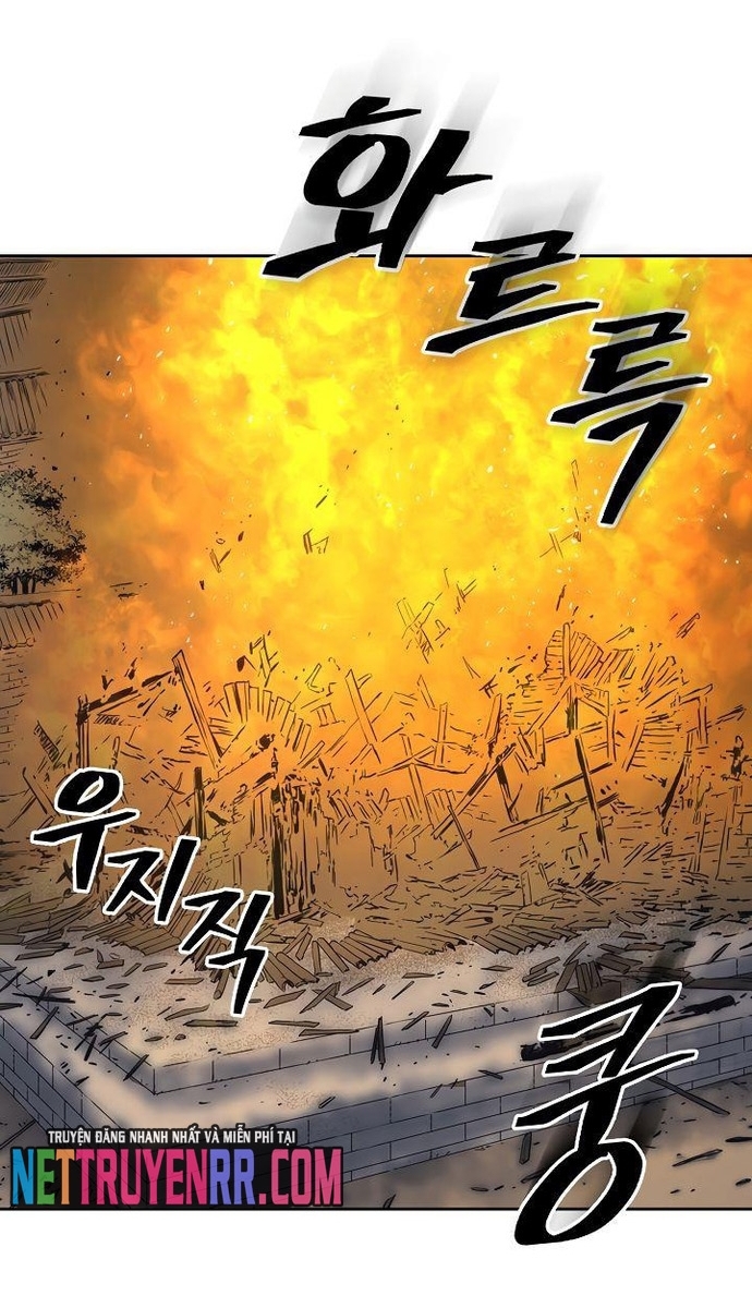 Huyền Thoại Vô Song Chiến Thần: Chapter 68